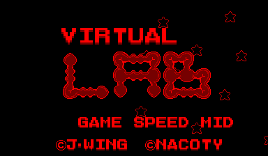 Virtual Lab